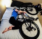 girl-on-bike-in-bed.jpg