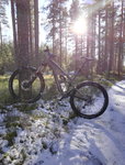 IMG_20170311_151825.jpg