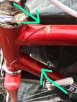 IMG-20170312-WA0000.jpg
