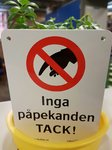 20170313_100924.jpg