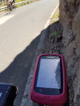 20170311_123404.jpg