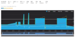 ftp-test.PNG