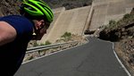 Damm.jpg