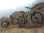 20170316_165247.jpg
