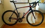 20170317_085500.jpg