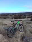 20170317_110456.jpg