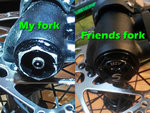 ForkEnd_.jpg
