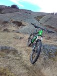 20170317_110509.jpg