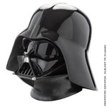 darth-vader-standard-helmet-2_grande.jpg