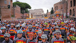 granfondo.jpg