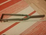 20161230_010813.jpg