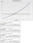 Power curve blue matic watt @ cadence at gear.JPG