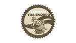 The_GIANT_Toa.jpg