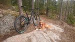 DSC_4191.JPG
