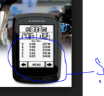 510.PNG