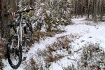 WP_20170331_11_51_41_Pro (2).jpg