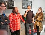 DSC_6607.jpg