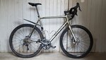 IMG_20170401_205949_935.jpg