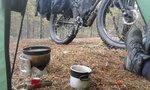 20170331_083648.jpg