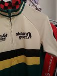 20160914_203736.jpg