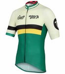 stolen-goat-climb-conquer-mens-short-sleeve-cycling-jersey-side.jpg