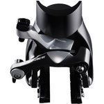 shimano-da9010-calipers-zoom.jpg