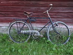 DSC00718.JPG