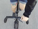 20170407_081058.jpg
