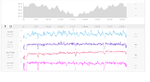 2017-04-09 strava.png