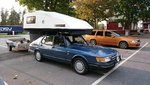 DSC_0463.JPG