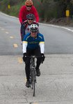E3263758-3 cyclists.jpg