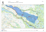 Sjaunja Naturreservat.PNG