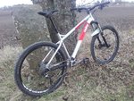 20170412_180059.jpg