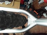20170411_172255.jpg