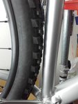 20170411_172245.jpg