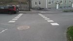 cykelbana.jpg