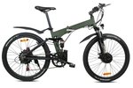 elcykel-mountainbike_1_2.jpg