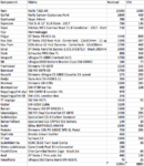 Screen Shot 2017-04-13 at 16.46.02.png