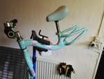 IMG_20170415_163302.jpg