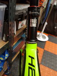 20170411_223959.jpg