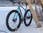 29-plus-titchmarsh-bicycle-1024x768.jpg