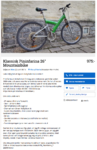 Skärmklipp 2017-04-22 09.05.04.png