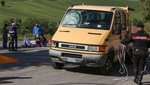 d15fc4ed2729b4bf02fb9b8b2587a96f_169_m.jpg