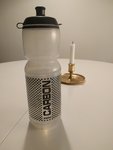 IMG_20170424_204213.jpg