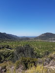 20170424_110107.jpg