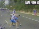 Ujvur.gif
