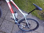 20170427_190628.jpg