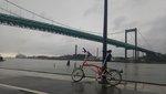 20170428_165106.jpg