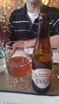 20170428_175151.jpg