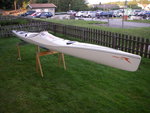 Bild 1622.jpg